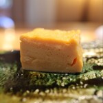 伊藤家のつぼ - 