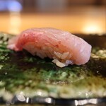 伊藤家のつぼ - 