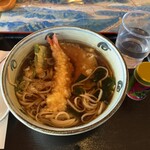 Restaurant Maruhon - 
