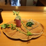 伊藤家のつぼ - 