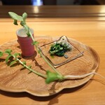 伊藤家のつぼ - 