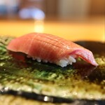 伊藤家のつぼ - 