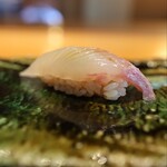 伊藤家のつぼ - 