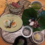 伊藤家のつぼ - 