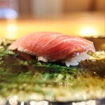 伊藤家のつぼ - 