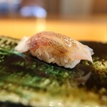 伊藤家のつぼ - 