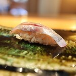 伊藤家のつぼ - 