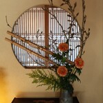 伊藤家のつぼ - 