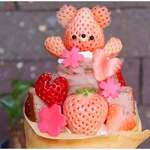 クレープリー チロル - 