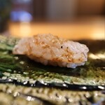 伊藤家のつぼ - 