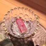 伊藤家のつぼ - 