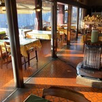 Restaurant Maruhon - 