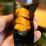 伊藤家のつぼ - 