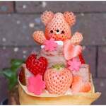 クレープリー チロル - 