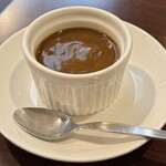 ステーキハウス キッチン飛騨 - 