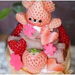 クレープリー チロル - 