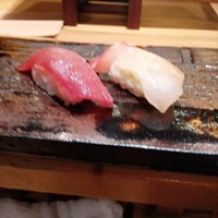 柳橋きたろう場内 - 