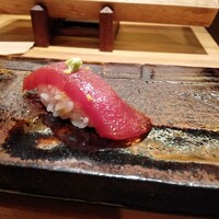 柳橋きたろう場内 - 