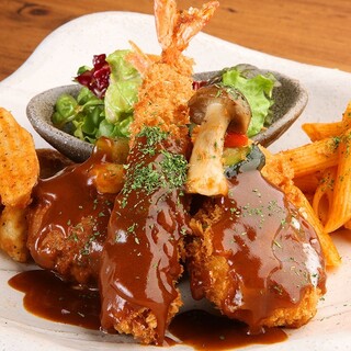 らんちょす。_0