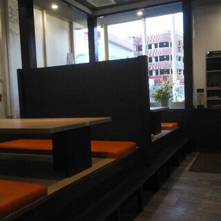 熟成かつ天膳_2