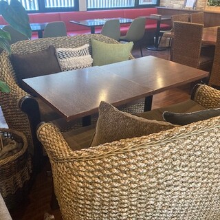 らんちょす。_1