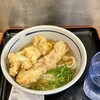 おにやんま 人形町店