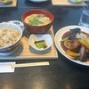 旨酒・料理 酢重ダイニング 名古屋JRゲートタワー
