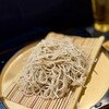阿佐ヶ谷SOBA