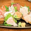 魚と酒 はなたれ 戸塚店