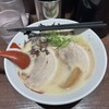 三豊麺 真 三宮店