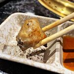 唐唐亭 - 料理写真: