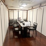 焼肉としゃぶしゃぶ 焼きしゃぶjp - 