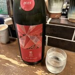 勝手口 ひまり屋 - 