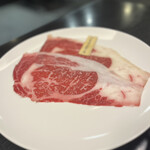 焼肉としゃぶしゃぶ 焼きしゃぶjp - 