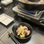 焼肉としゃぶしゃぶ 焼きしゃぶjp - 