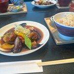 旨酒・料理 酢重ダイニング 名古屋JRゲートタワー - 