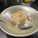 焼肉としゃぶしゃぶ 焼きしゃぶjp - 