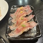 焼肉としゃぶしゃぶ 焼きしゃぶjp - 