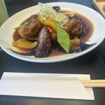 旨酒・料理 酢重ダイニング 名古屋JRゲートタワー - 