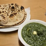 ROYAL BISTRO - 料理写真: