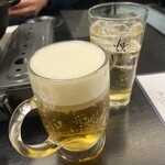 焼肉としゃぶしゃぶ 焼きしゃぶjp - 