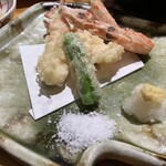 天文館 吾愛人 - 