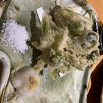 天文館 吾愛人 - 