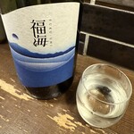 勝手口 ひまり屋 - 