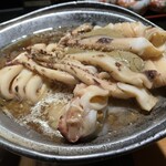 天文館 吾愛人 本店 - 