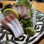 天文館 吾愛人 本店 - 