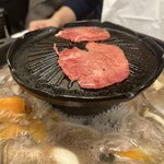 焼肉としゃぶしゃぶ 焼きしゃぶjp - 