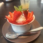 旨酒・料理 酢重ダイニング 名古屋JRゲートタワー - 