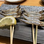 天文館 吾愛人 本店 - 