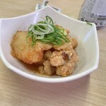 あきんどスシロー - 料理写真: